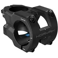 Pro Koryak Cykel Frempind