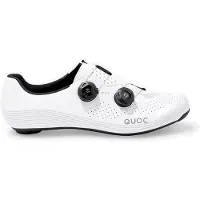Quoc M3 Sport Landsvägscykelsko