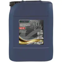 COREXX High Tech Longlife Iii Sae 5w-30 Motorolie 20l