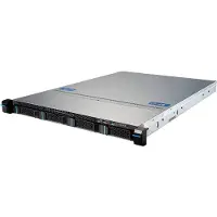 MSI S1102-02 Server