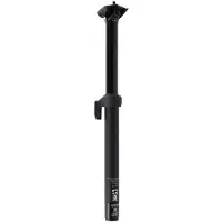Xlc Sp-t20 70 Mm Dropper-sadelpind