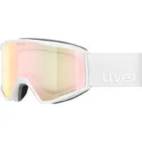 Uvex Blast Cv Skibriller