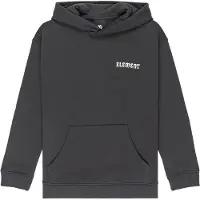 Element Bite Me Hættetrøje