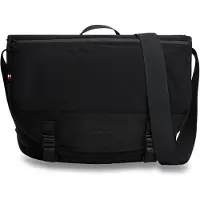 Tommy Hilfiger Messenger sort