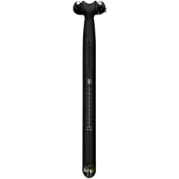 Ritchey Superlogic 1-bolt Flexlogic 20mm Offset Sadelpind