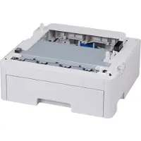 OKI 9006233 Printerbakke