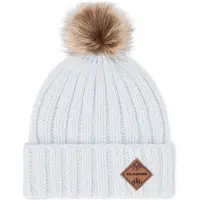 Dakine Kylie Beanie