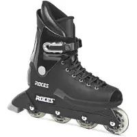 Roces Fco Inline-skøjter