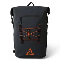 Typhoon Osea 2.0 Tørtaske 20l