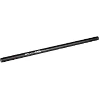 Salvimar Voodoo Round Aluminium Løb