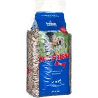Bosch Tiernahrung BOSCH MY FRIEND 20KG