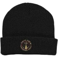 Salty Crew Coastal Beanie