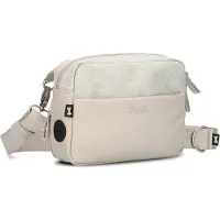 Zwei Leo Leh50 Skuldertaske