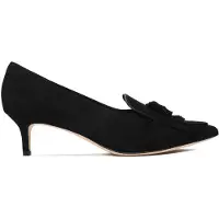 Ralph Lauren Pumps 'ADRIENNE' sort