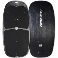Crazyfly Pure Kiteboard