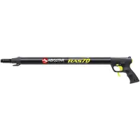 Abysstar Ras Srp Pneumatisk Harpunpistol