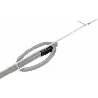 Picasso Magnum Rail Mundstykke