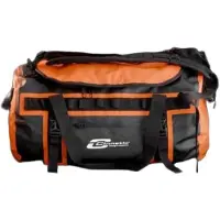 Cinnetic Waterpropf Multipurpose Dry Bag 60l Tørtaske