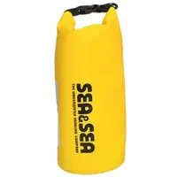Sea & Sea Sub Tørtaske 2l