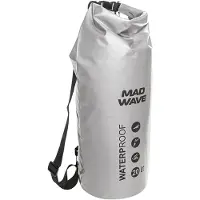 Mad Wave Rt20 20l Tørtaske