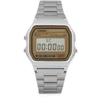 Casio A158-wea Dameur