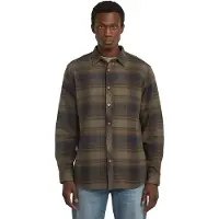 G-Star Clean Regular Shirt - Multi color - Men