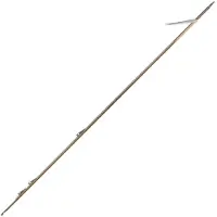 Expert Predator Expert Blødt Agn 145 Mm 25 Enheder