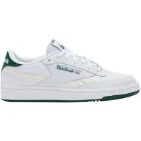 Reebok Club C Revenge Babysko