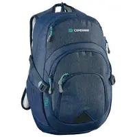 Caribee Chill Abyss 28l Rygsæk