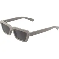 Calvin Klein Jeans Ckj25622s Solbriller Til Kvinder