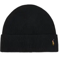 Ralph Lauren Hue sort