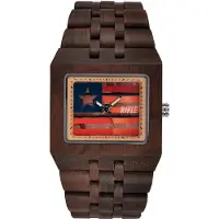 Rifle Route 66 44 Mm Ur