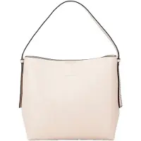 Armani Exchange Giselle Bucket Taske