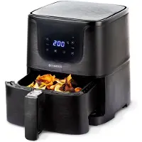Champion Aero Fryer Medium 3,5L