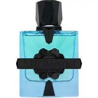French Avenue Aromatix Magnetiq Unisex Parfum 100ml