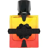 French Avenue Aromatix X Forbidden Fruit Extrait de Parfum 100 ml