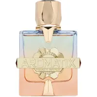 French Avenue Aromatix X Teas Me Extrait de Parfum 100 ml