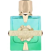 French Avenue Aromatix X Sun Kissed Extrait de Parfum 100 ml