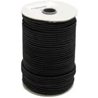 Picasso Elastisk Kabel 50 M