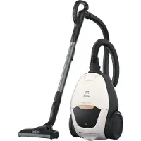 Electrolux PD82-ALRG støvsuger