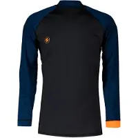 Aqua Lung Sf Langærmet Rash Guard