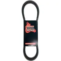 Bando 36243992 Sym Jet V 125 Drivrem