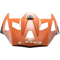 LS2 Mx703 Victory Visir