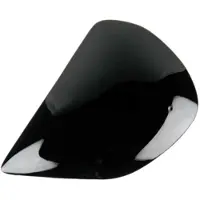 Arai Rx-7 Gp Superadsis J Hjelmsider