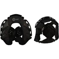 LS2 Ff901 Inderforing