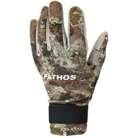 Pathos 1.5 Mm Thira Amara Handsker