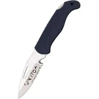 Spetton Fisher Kniv