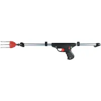 Seac Sub Polpone Spring Rifle Harpun