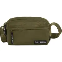 Pepe Jeans Gideon Skuldertaske