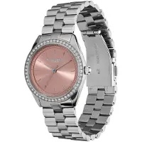 Olivia Burton Bejewelled 34 Mm Dameur